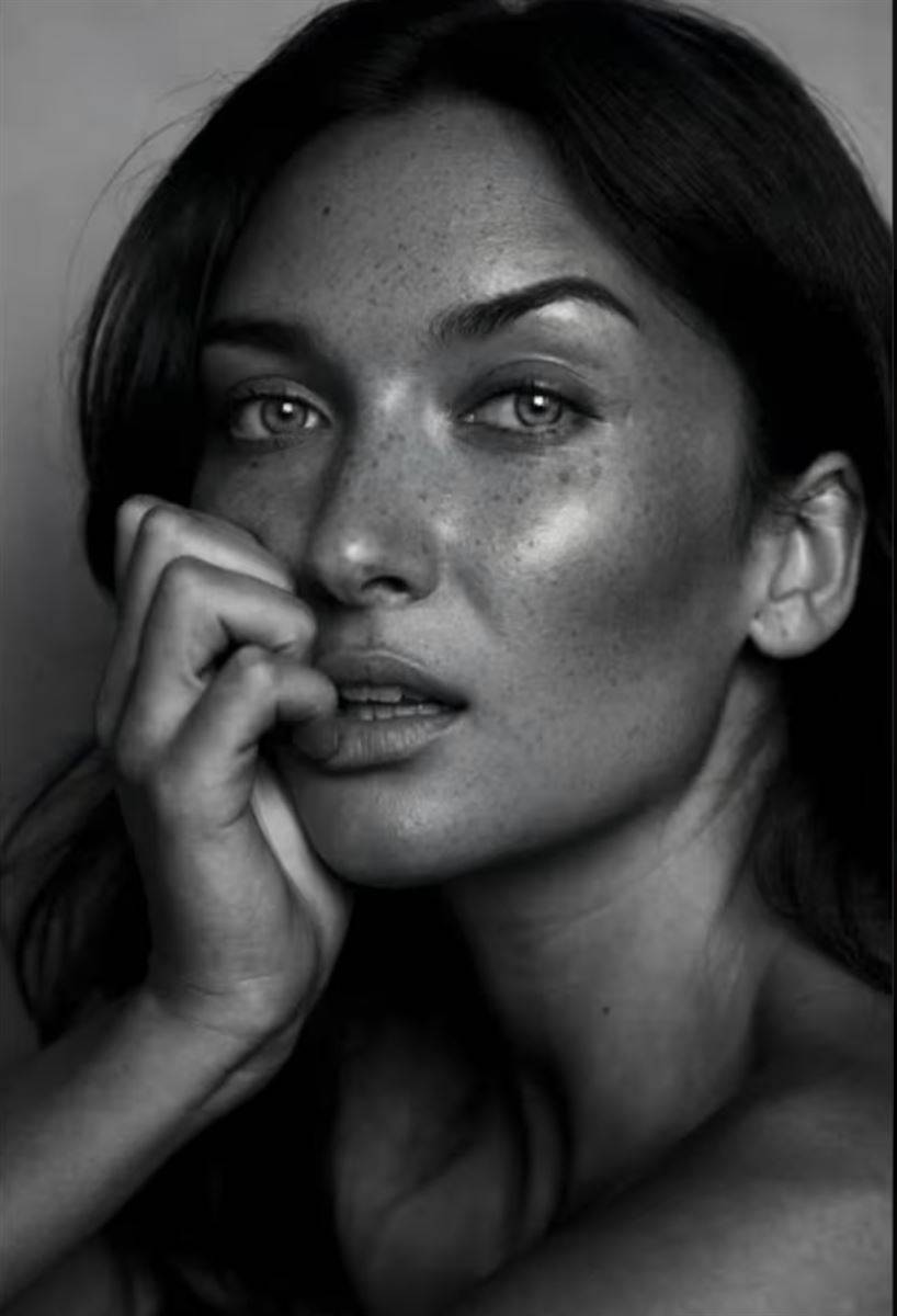 Notoys Agence de Mannequins